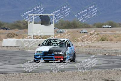 media/Nov-22-2025-Speed Ventures (Sat) [[a198746dab]]/4-Green Group/Session 2 (Turn 16)/